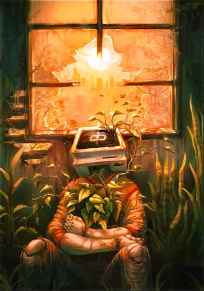 Revival, 2024