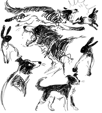 commission, process, 2024